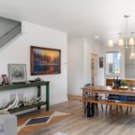 112 Hilgard Peak