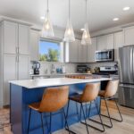 Bozeman MT 59718 - 4