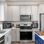 112 Hilgard Peak