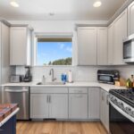 Bozeman MT 59718 - 5