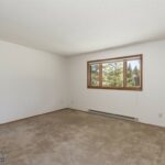 112 Rose Hip Drive