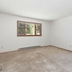 112 Rose Hip Drive