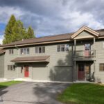 112 Rose Hip Drive