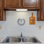 1120 W Babcock Street