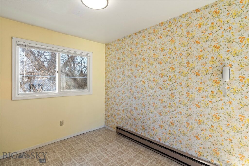 Bozeman MT 59715 - 6