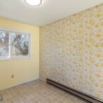 Bozeman MT 59715 - 6