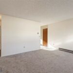 1120 W Babcock Street