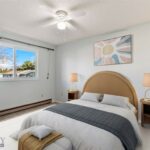 Bozeman MT 59715 - 7