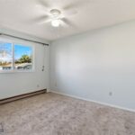 1120 W Babcock Street