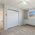 Bozeman MT 59715 - 8