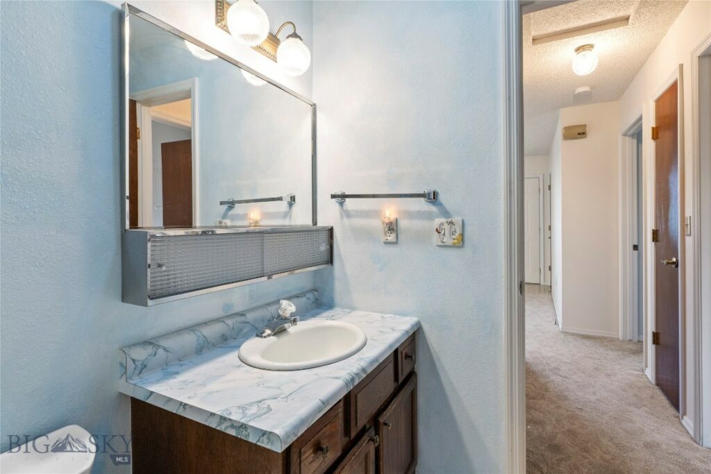 Bozeman MT 59715 - 9