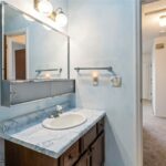 Bozeman MT 59715 - 9