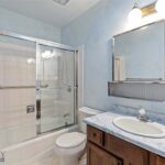 1120 W Babcock Street