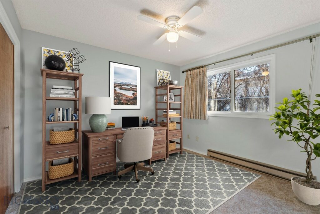 Bozeman MT 59715 - 10