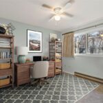 Bozeman MT 59715 - 10