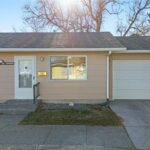 1120 W Babcock Street