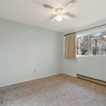 1120 W Babcock Street