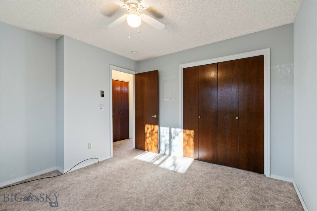 Bozeman MT 59715 - 11