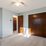 Bozeman MT 59715 - 11