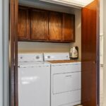 1120 W Babcock Street