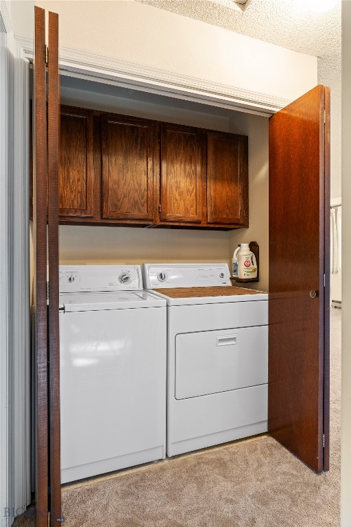 1120 W Babcock Street