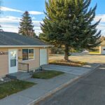 Bozeman MT 59715 - 12