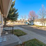 1120 W Babcock Street