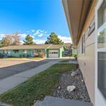 Bozeman MT 59715 - 13