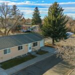 1120 W Babcock Street