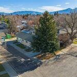 Bozeman MT 59715 - 14