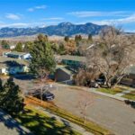 1120 W Babcock Street