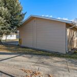 Bozeman MT 59715 - 15