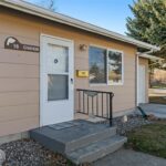 Bozeman MT 59715 - 2