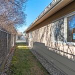 1120 W Babcock Street