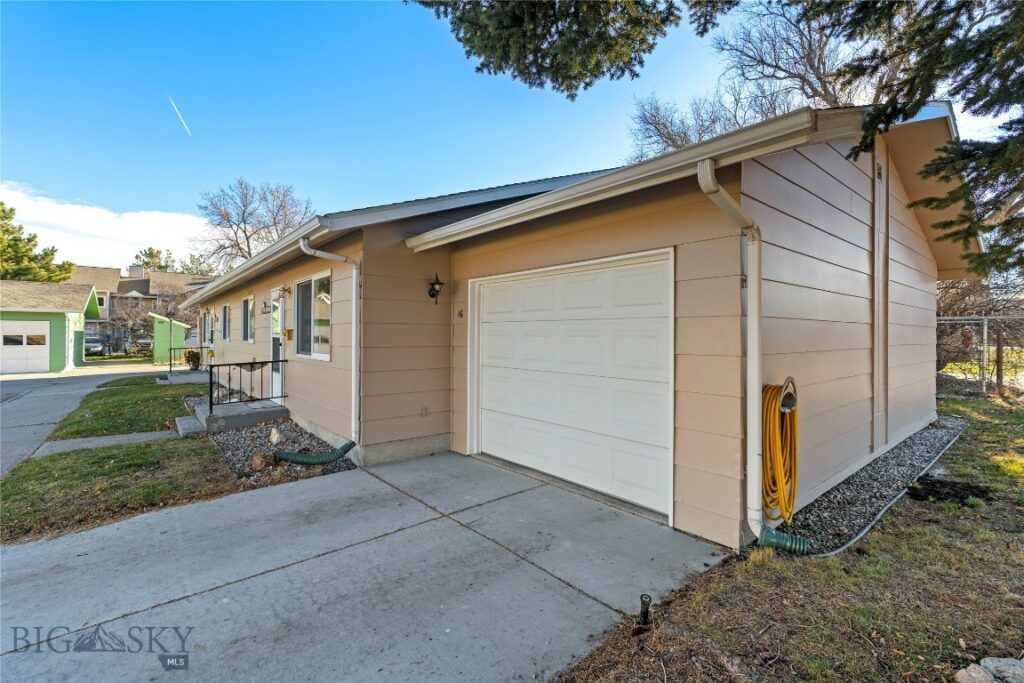 Bozeman MT 59715 - 16