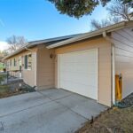 Bozeman MT 59715 - 16