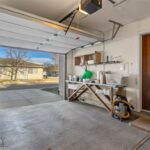 1120 W Babcock Street