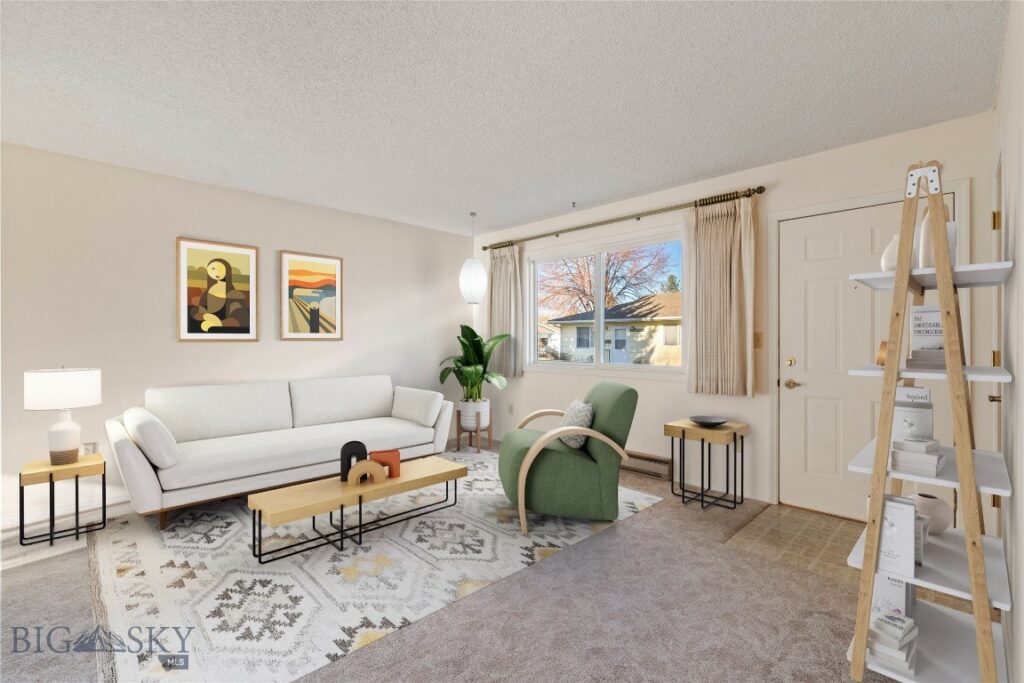 1120 W Babcock Street