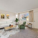 1120 W Babcock Street