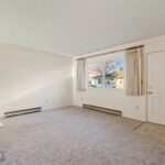 Bozeman MT 59715 - 3