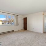 1120 W Babcock Street