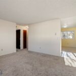 Bozeman MT 59715 - 4