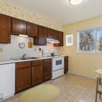 1120 W Babcock Street