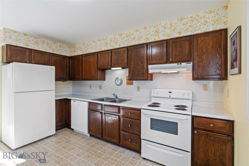 Bozeman MT 59715 - 5