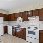 Bozeman MT 59715 - 5