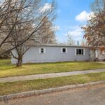 Bozeman MT 59718 - 1