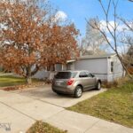 1120 Brentwood Avenue