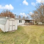 1120 Brentwood Avenue