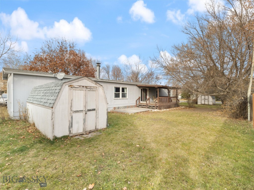 1120 Brentwood Avenue