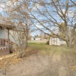 Bozeman MT 59718 - 3